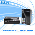 GPS Cat Tracker/Cheap GPS Pet Tracker/GPS Dog Tracker /People Tracker (PT03)